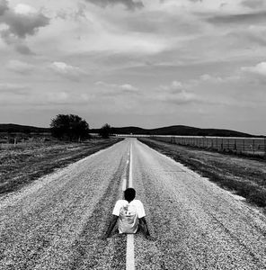 Meet your Posher, Evan